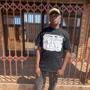 ���������� �����-���������, ���� ������� ������, 28 ���, ������������ ��� ������, ����� � ���������