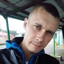 ���������� �����������, ���� ������� ����, 39 ���, ������������ ��� ������, ����� � ���������