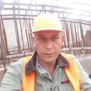 ���������� ������, ���� ������� ����, 45 ���, ������������ ��� ������, ����� � ���������