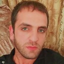  ,   ILKIN, 35 ,   ,   