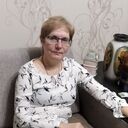  ,   , 59 ,   c 