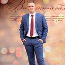 ���������� �����-���������, ���� ����� ����, 22 ����, ������������ ��� ������, ����� � ���������, c�������� ���������