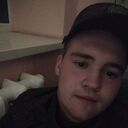 ���������� ���������, ���� ������� ������, 31 ���, ������������ ��� ������, ����� � ���������