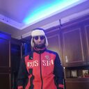 ���������� �����-���������, ���� ������� ���, 45 ���, ������������ ��� ������, ����� � ���������