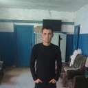 ,   , 31 ,   