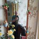  ,   Valera, 61 ,     , c 