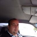 ���������� ������, ���� ������� ������, 43 ����, ������������ ��� ������, ����� � ���������, c�������� ���������, ���������