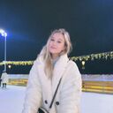  -,   , 21 ,   ,   