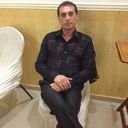  Tel Aviv-Yafo,   Alex, 55 ,   ,   , c 