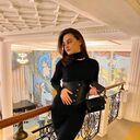 ���������� ������, ���� ������� ������, 29 ���, ������������ ��� ������, ����� � ���������