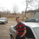 ���������� �������, ���� ������� Oto, 35 ���, ������������ ��� ������