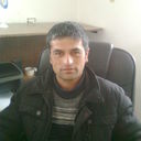  ,   , 48 ,   