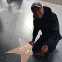 ���������� �����, ���� ������� �������, 54 ����, ������������ ��� ����� � ���������, c�������� ���������