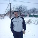  -,   , 47 ,   ,   