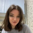 ���������� ������, ���� ������� �����, 25 ���, ������������ ��� ������, ����� � ���������