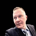 ���������� ������, ���� ������� �������, 47 ���, ������������ ��� ������, ����� � ���������, c�������� ���������