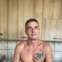 ���������� �����-���������, ���� ������� ����, 39 ���, ������������ ��� ������, ����� � ���������