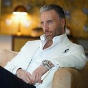  ,   Goha, 50 ,   ,   , c , 