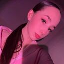  ,   , 23 ,   ,   , c 