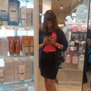 ,   , 31 ,   
