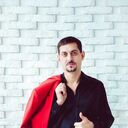 ���������� ����������, ���� ������� �����, 46 ���, ������������ ��� ������, ����� � ���������, c�������� ���������, ���������