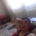 ���������� ������, ���� ������� Medet, 38 ���, ������������ ��� ������, ����� � ���������, c�������� ���������