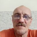  ,   , 55 ,   ,   