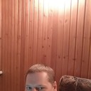 ���������� ��������, ���� ������� ���������, 37 ���, ������������ ��� ������, ����� � ���������, c�������� ���������