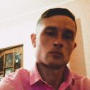 ���������� ���������, ���� ������� �����, 35 ���, ������������ 