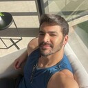 ���������� ������, ���� ������� Alexander, 45 ���, ������������ ��� ����� � ���������, c�������� ���������