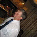 ���������� ������, ���� ������� �������, 56 ���, ������������ ��� ������, ����� � ���������, c�������� ���������, ���������