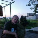  ,   , 54 ,   ,   , c , 