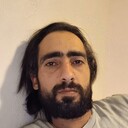  ,   Roma, 32 ,   ,   