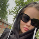  ,   , 32 ,     , c 