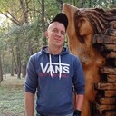 ���������� �����������, ���� ������� ������, 37 ���, ������������ ��� ����� � ���������