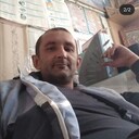 ���������� ���������, ���� ������� �����, 43 ����, ������������ ��� ������, ����� � ���������