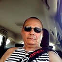  ,   , 61 ,   ,   