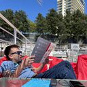 ���������� ����, ���� ������� Sam, 35 ���, ������������ 