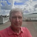  ,   , 55 ,   ,   