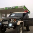  ,   , 41 ,   ,   , c 