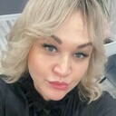  ,   , 42 ,   c 