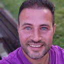  ,   Berk, 40 ,   ,   