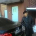 ���������� �����, ���� ������� ������, 52 ����, ������������ ��� ����� � ���������, c�������� ���������