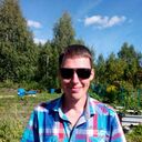 ���������� �������, ���� ������� ����, 41 ���, ������������ ��� ����� � ���������, c�������� ���������