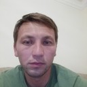 ���������� ����, ���� ������� �����, 34 ����, ������������ ��� ������, ����� � ���������, c�������� ���������