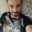 ���������� ������, ���� ������� Al��, 43 ����, ������������ ��� ������, ����� � ���������, c�������� ���������