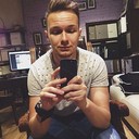 ���������� �������������-����������, ���� ������� ����, 33 ����, ������������ ��� ������, ����� � ���������, c�������� ���������