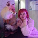 ���������� ������ ��������, ���� ������� Alena, 57 ���, ������������ ��� ������, ����� � ���������