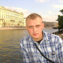 ���������� ������ ��������, ���� ������� �����, 40 ���, ������������ ��� ������