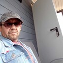 ���������� ������, ���� ������� �����, 48 ���, ������������ ��� ������, ����� � ���������, c�������� ���������